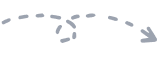 registrapro
