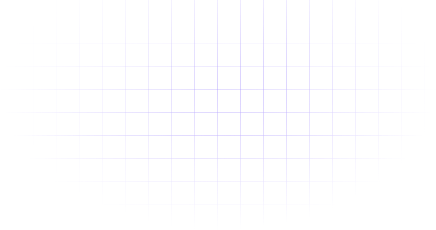 Registra Pro